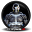 Crysis 2 8 Icon 32x32 png